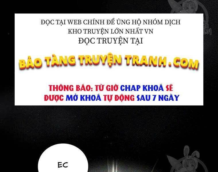 xạ thủ đạn ma chapter 55 - Trang 2