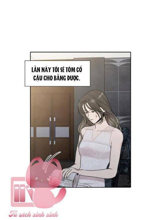 điều khiến tôi quyết tâm chết đi Chapter 57 - Next Chap 57.5