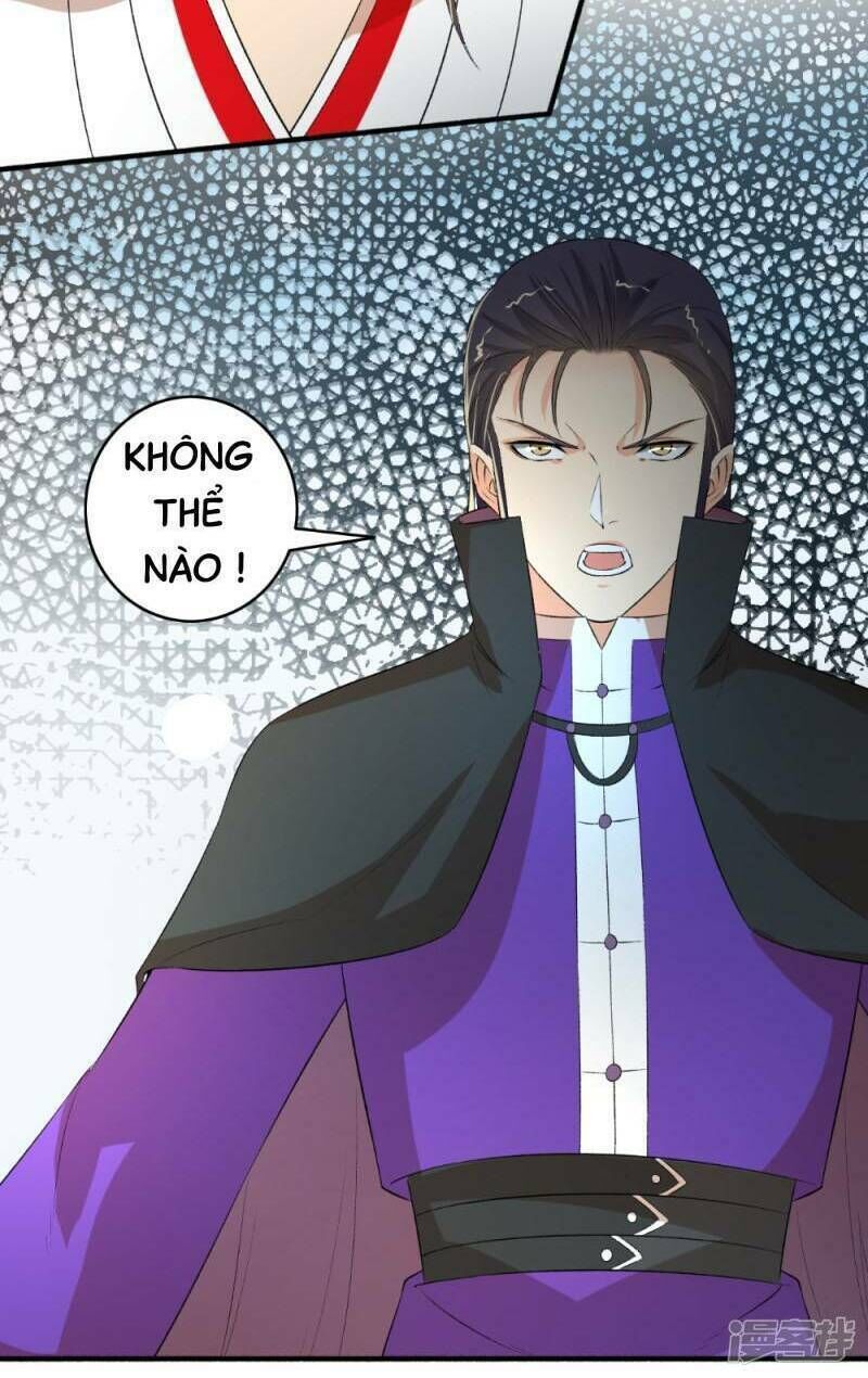 cuồng phi phách lối chapter 96 - Trang 2