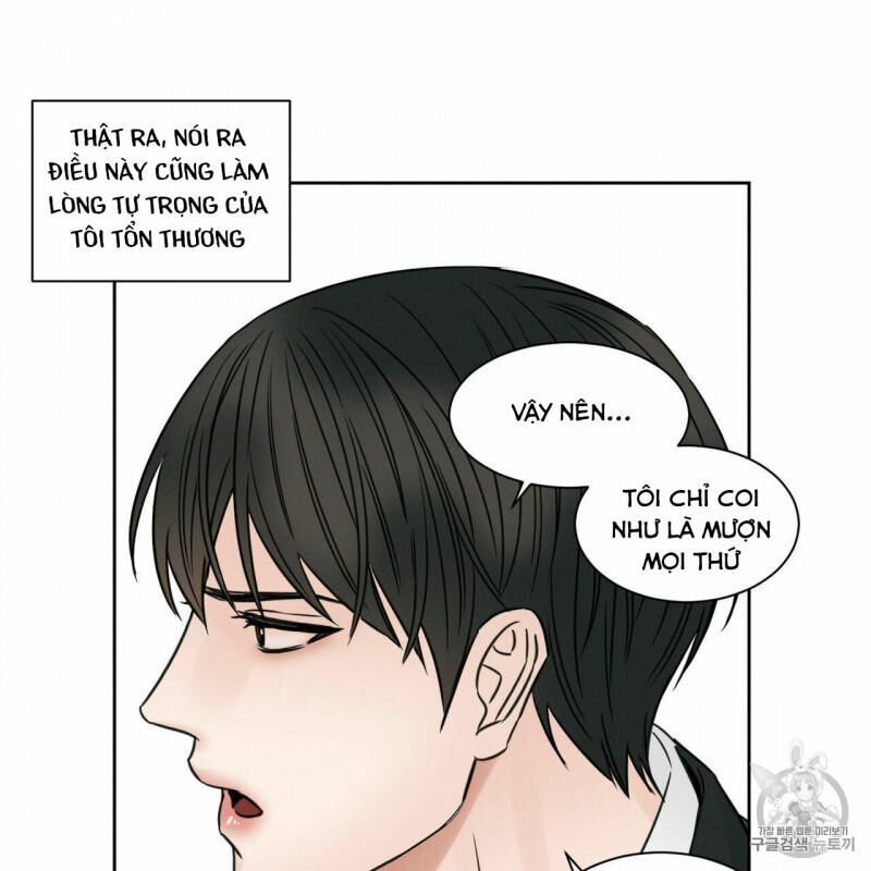 dù anh không yêu em Chương 8 - Next Chapter 8