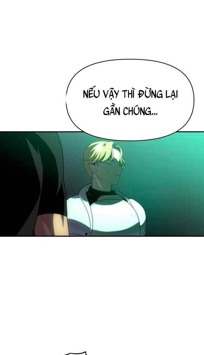 ta từng là tháp vương chapter 14 - Trang 2