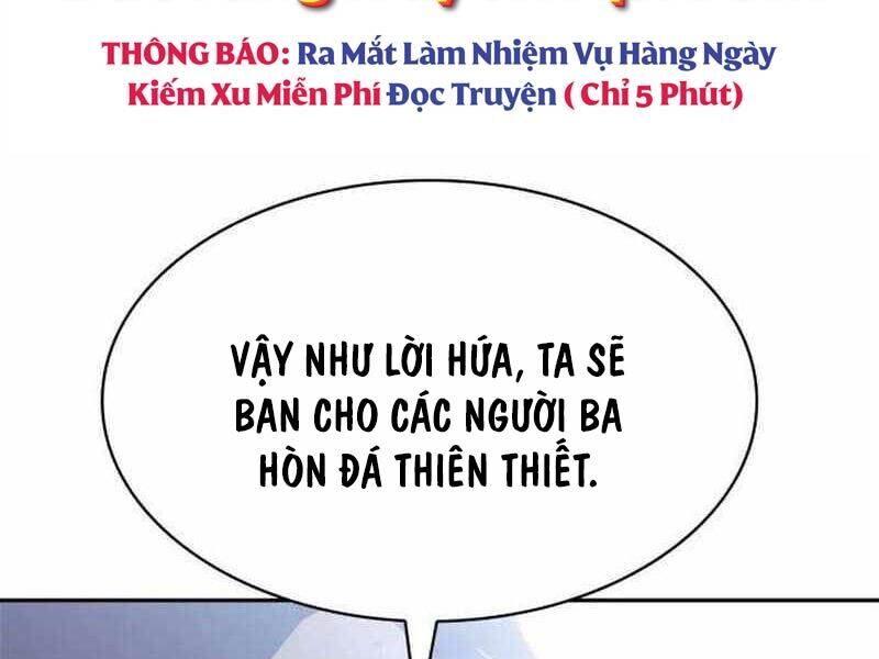 người chơi mới solo cấp cao nhất chapter 151 - Trang 1