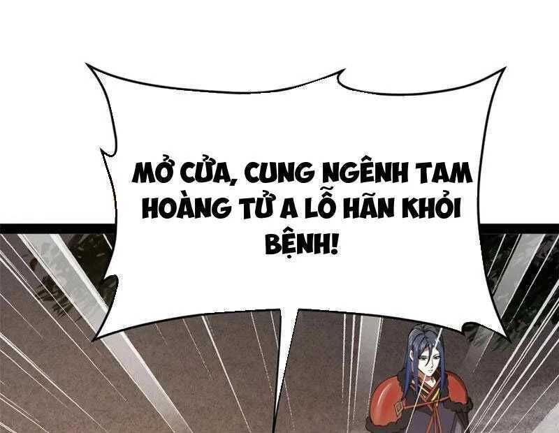 chàng rể mạnh nhất lịch sử Chapter 213 - Next chapter 214