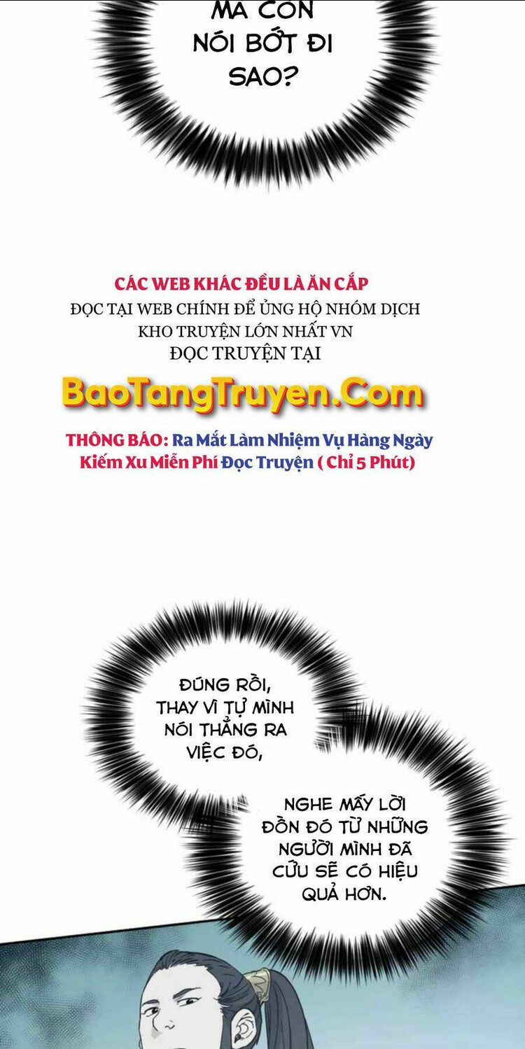 trọng sinh thành thần y thời tam quốc chapter 31 - Next chapter 32