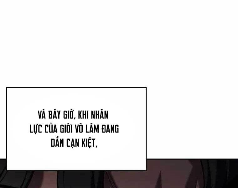 người chơi mới solo cấp cao nhất chapter 109 - Trang 1