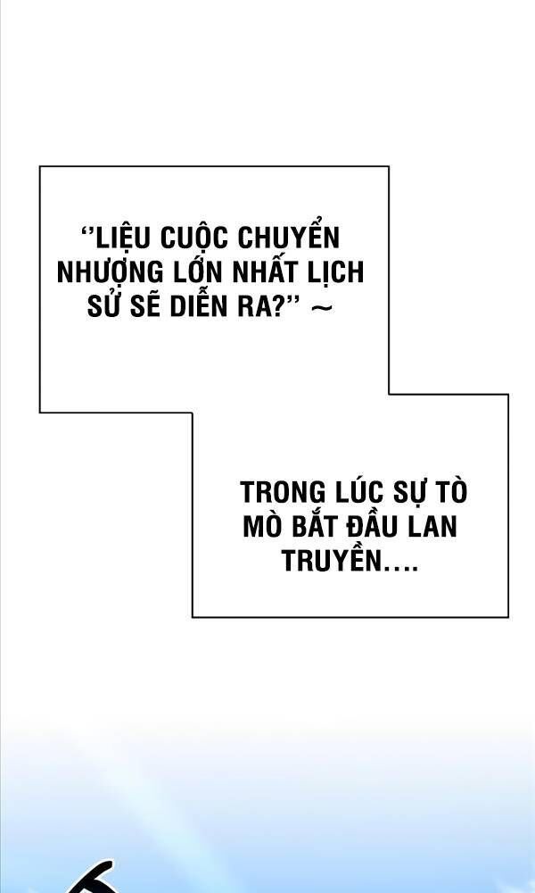 cuộc chiến siêu nhân chapter 55 - Next chapter 56