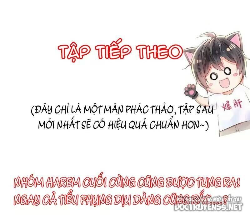 ta ở địa phủ mở hậu cung Chapter 99 - Trang 2