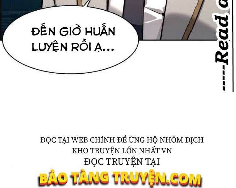 bạn học của tôi là lính đánh thuê Chapter 45 - Next chapter 46