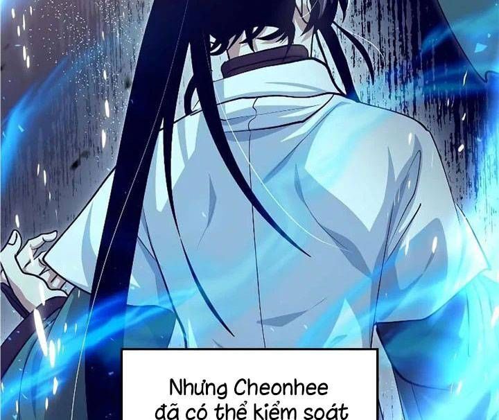 bác sĩ trùng sinh về murim Chapter 147 - Trang 2