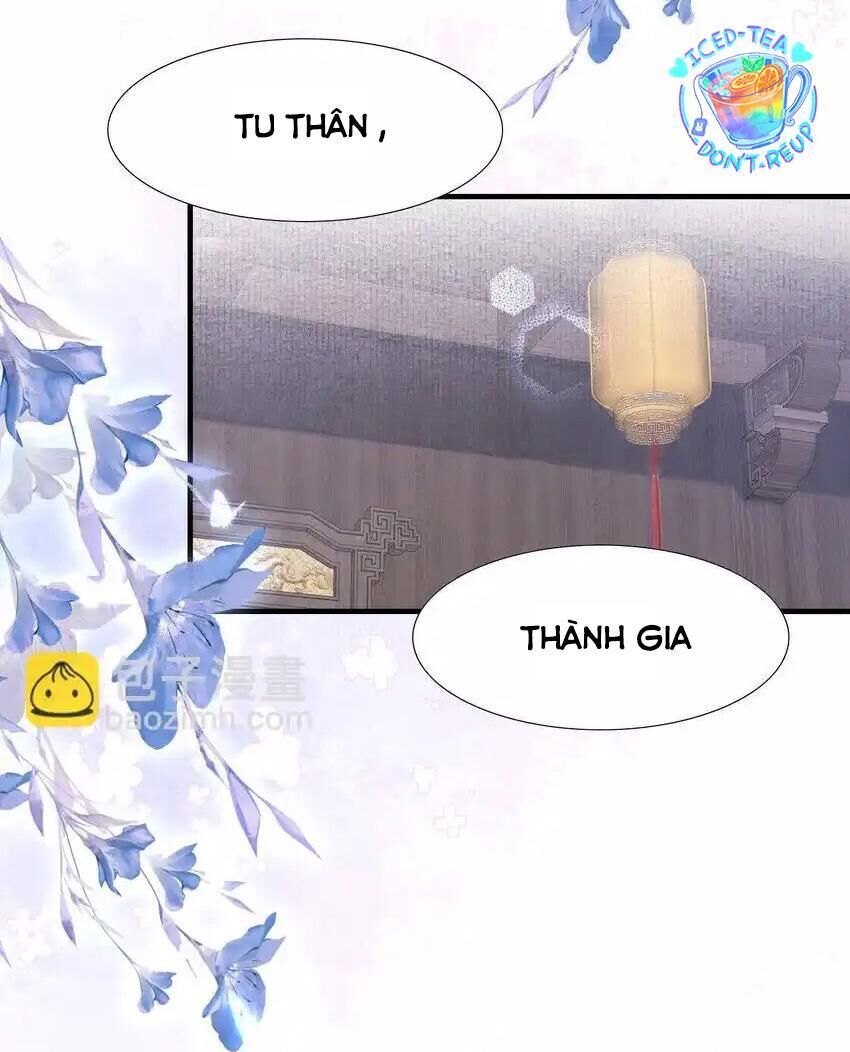 Loạn thế vi vương Chapter 73 - Trang 1