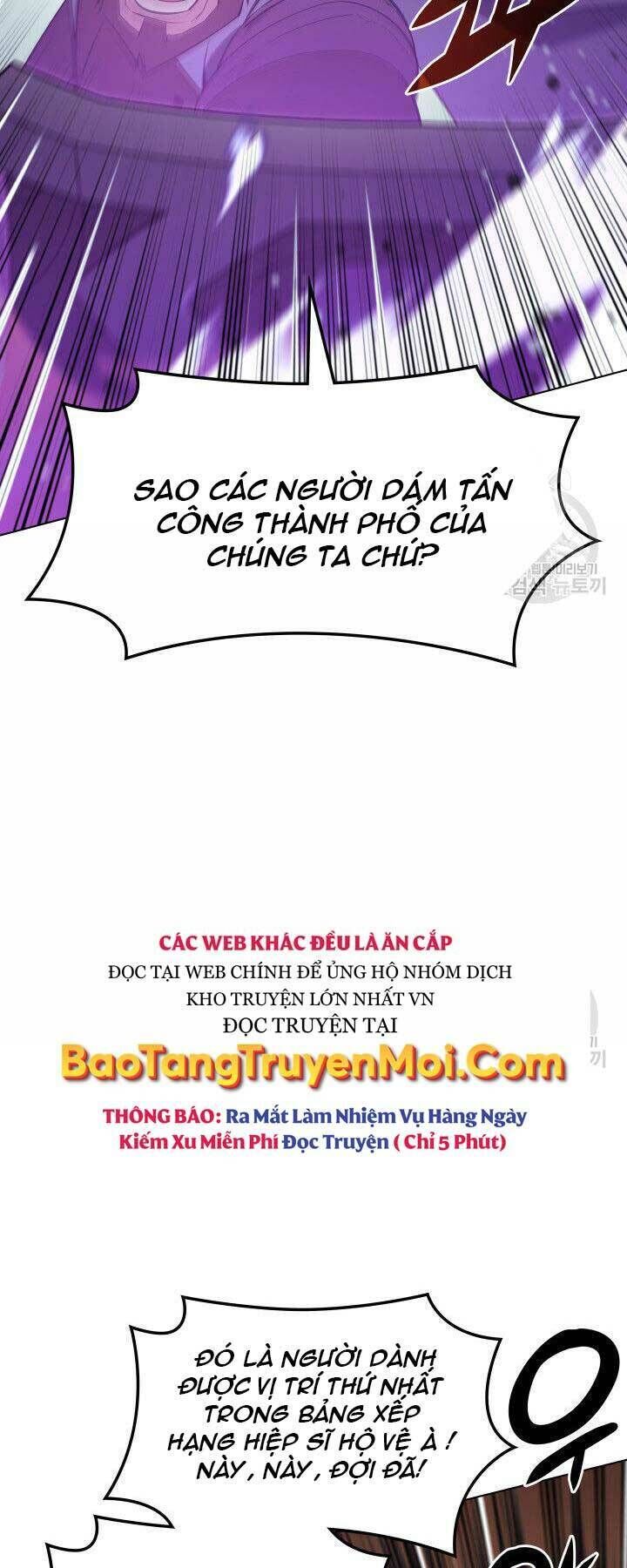 thợ rèn huyền thoại chương 136 - Next chương 137