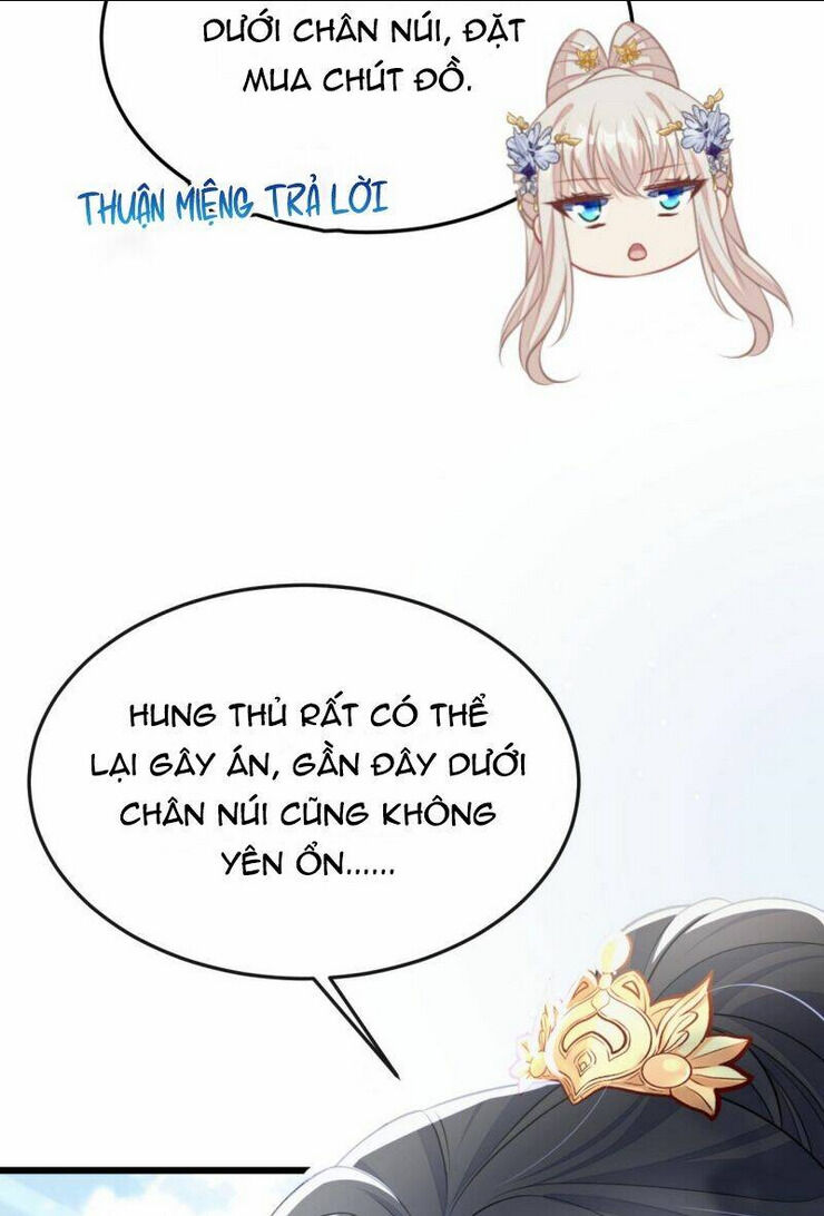 xuyên nhanh: ký chủ cô ấy một lòng muốn chết chapter 6 - Next chapter 7