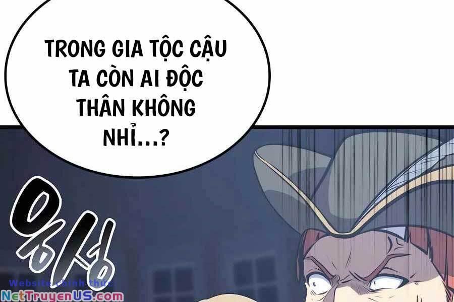 con trai út của bá tước là một người chơi chapter 26 - Next chapter 27