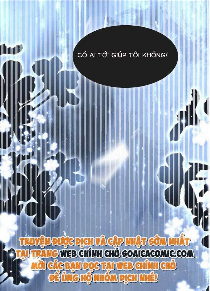 được các anh trai chiều chuộng tôi trở nên ngang tàng chapter 87 - Next chapter 88