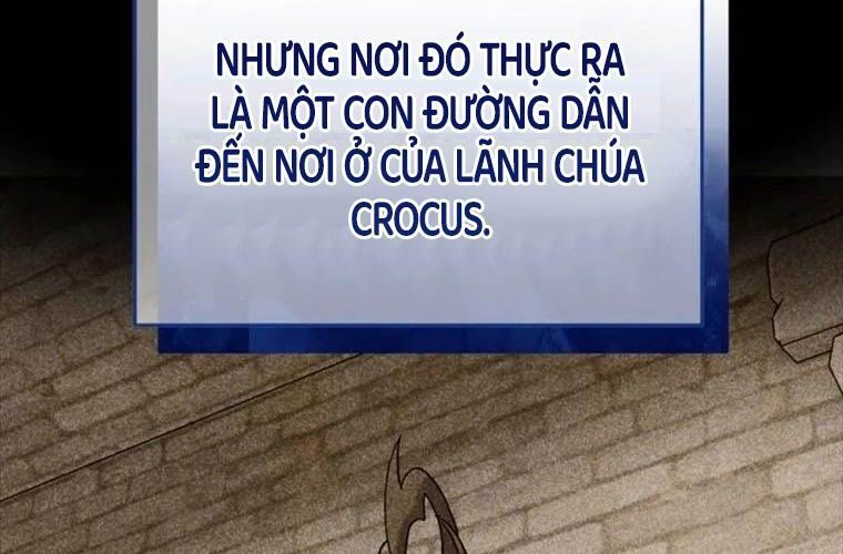 kiếm thánh trọng sinh chapter 31 - Trang 1