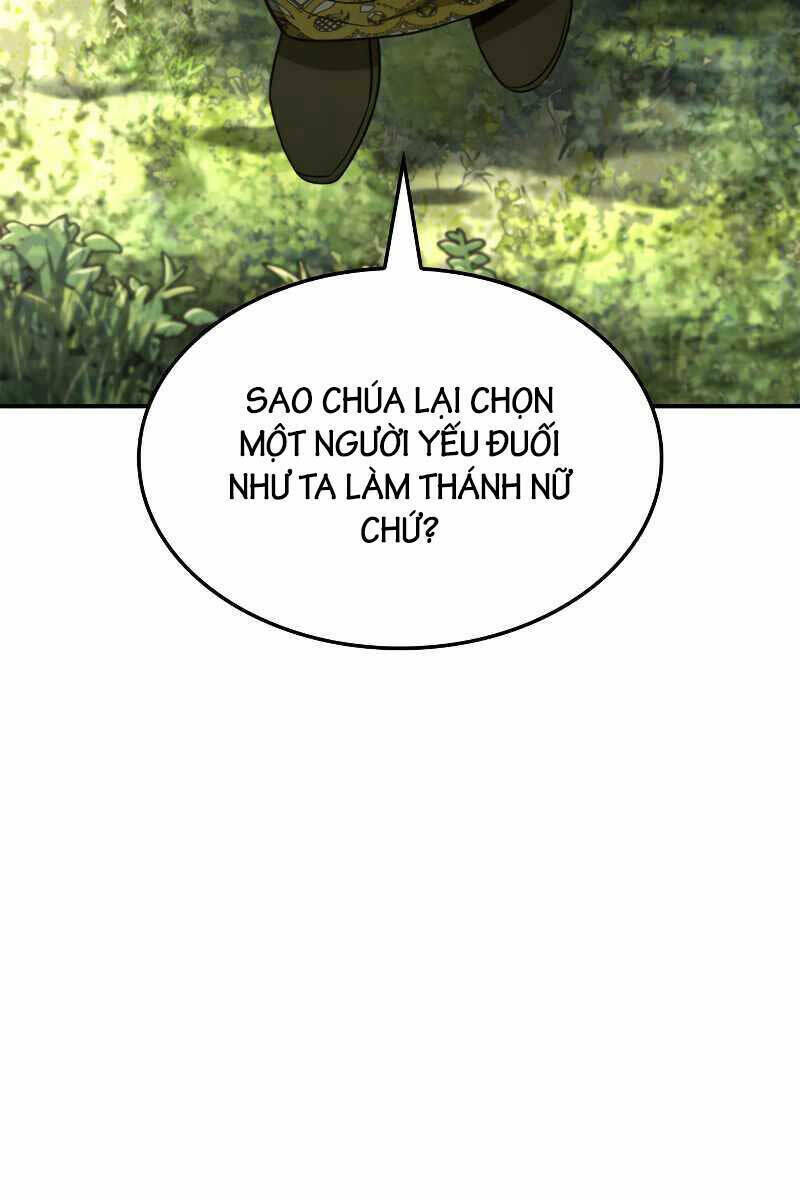 thiết huyết kiếm sĩ hồi quy chương 49 - Next chapter 50