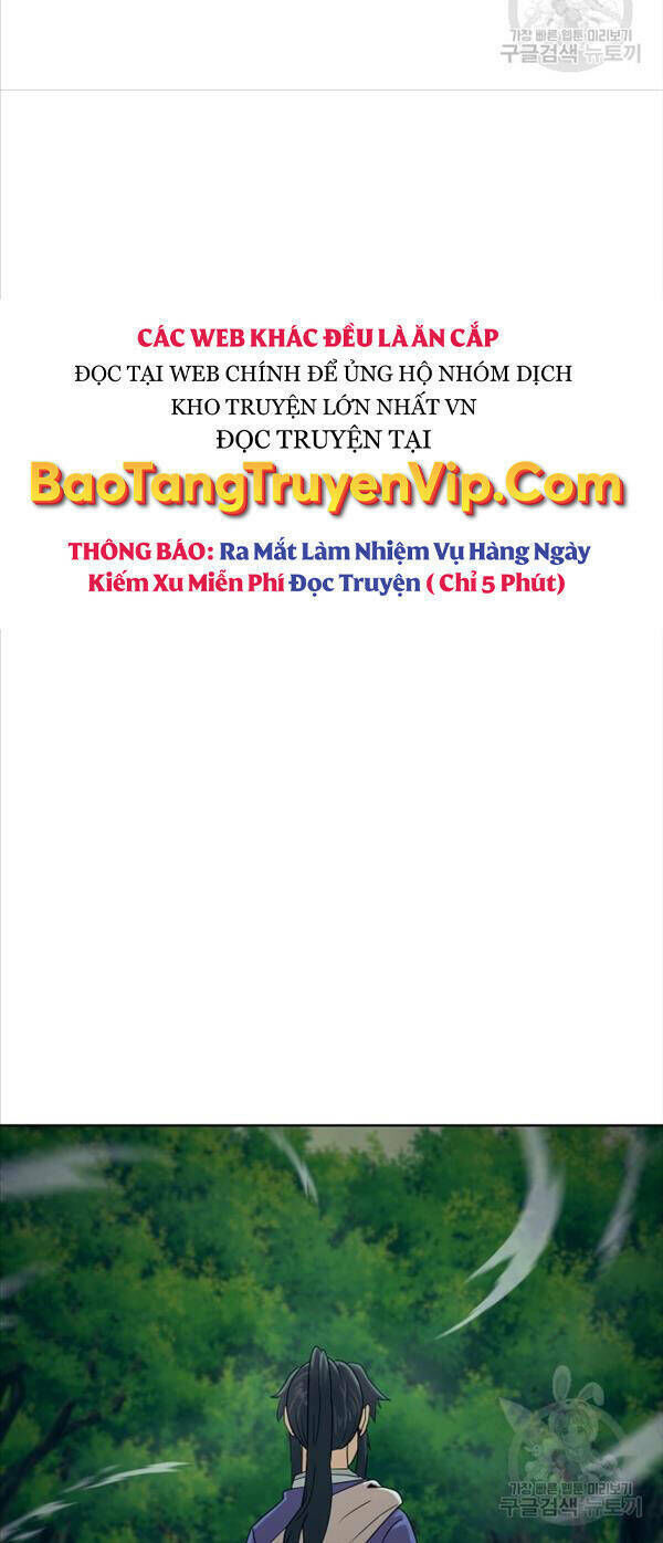 bậc thầy phép thuật ở thế giới võ lâm chapter 38 - Trang 2