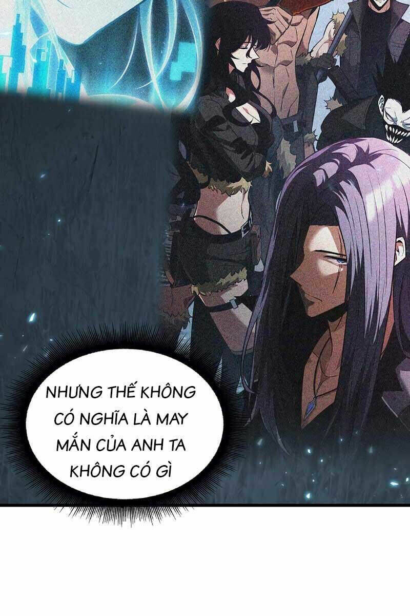 gacha vô hạn chapter 38 - Next chapter 39