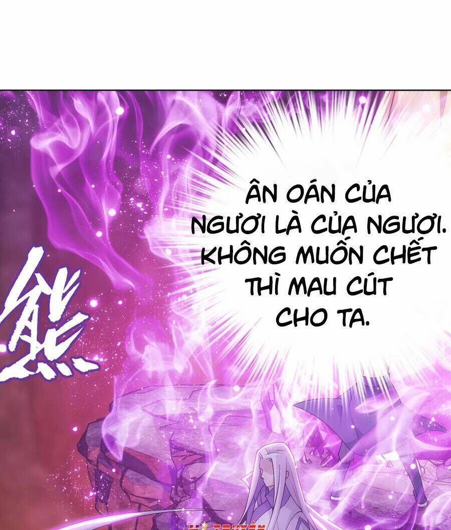 đấu phá thương khung chapter 333 - Next chapter 334