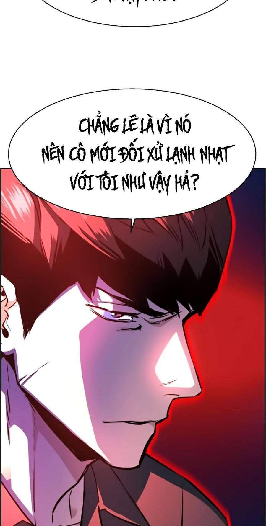 bạn học của tôi là lính đánh thuê chapter 61 - Next chapter 62