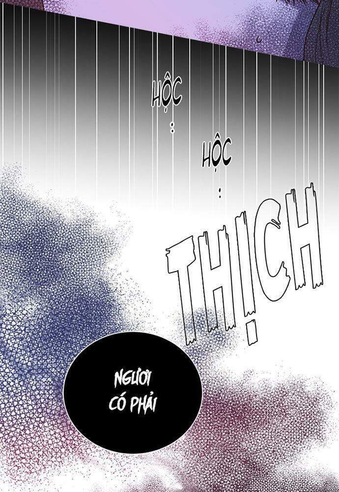 vị cứu tinh của nhân vật phản diện chapter 43.2 - Trang 2