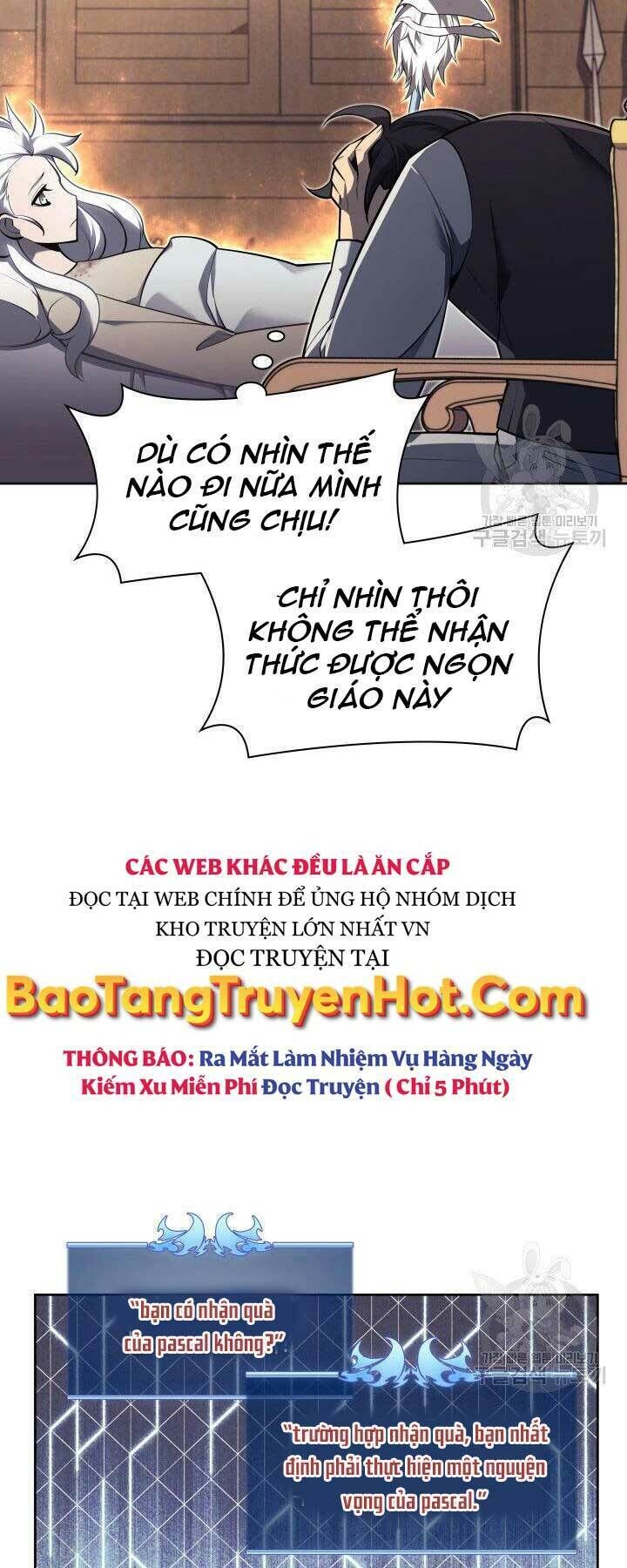 thợ rèn huyền thoại chương 144 - Next chương 145