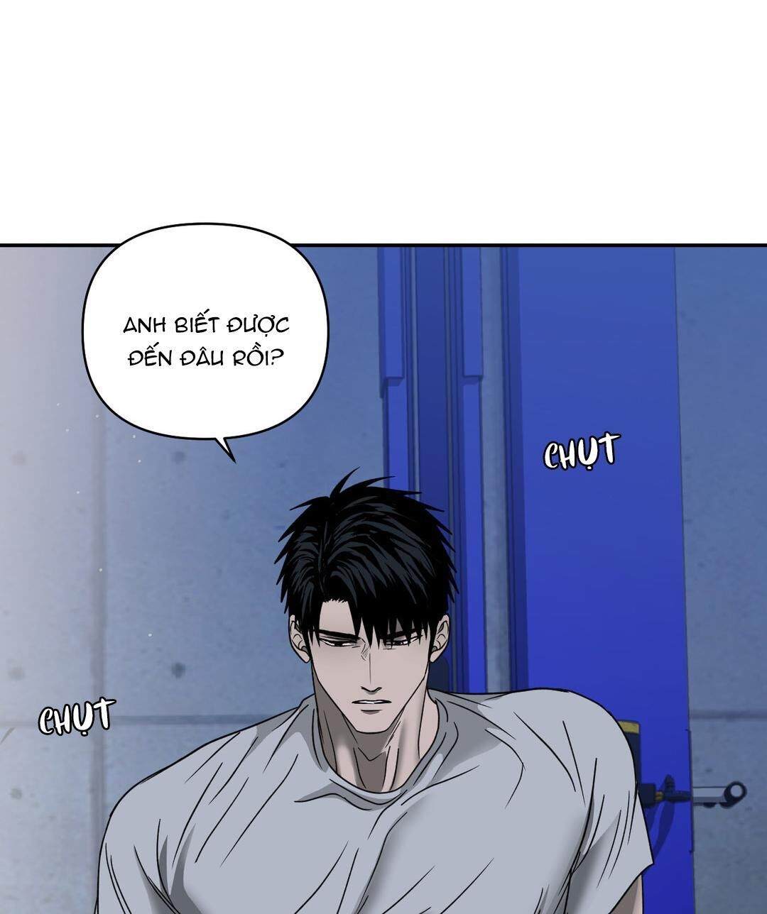 shutline Chapter 38 - Trang 1