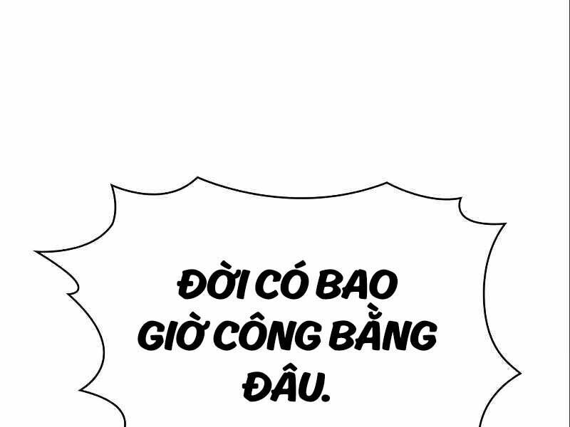 người chơi mới solo cấp cao nhất chapter 126 - Trang 1