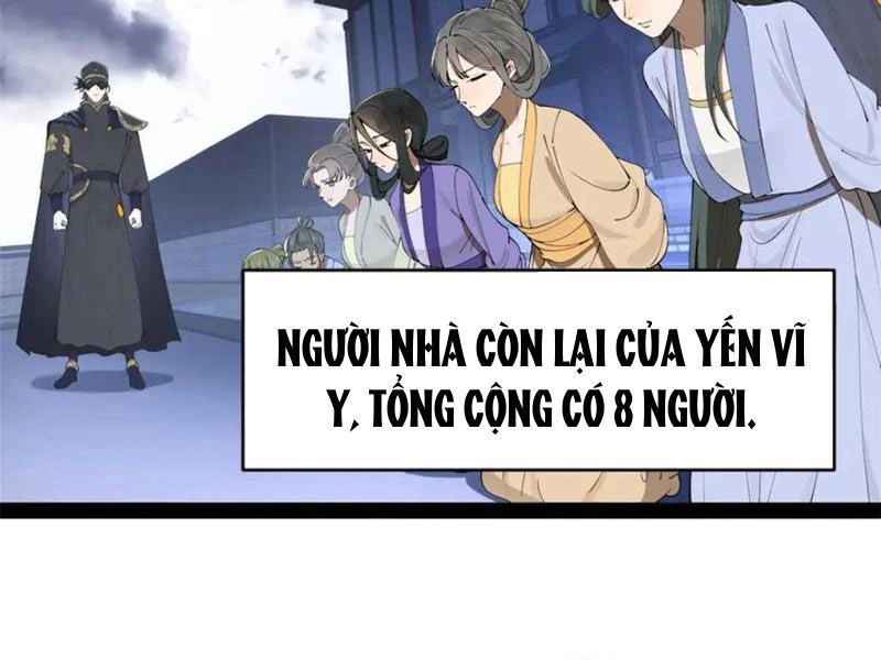 chàng rể mạnh nhất lịch sử Chapter 245 - Next Chapter 246