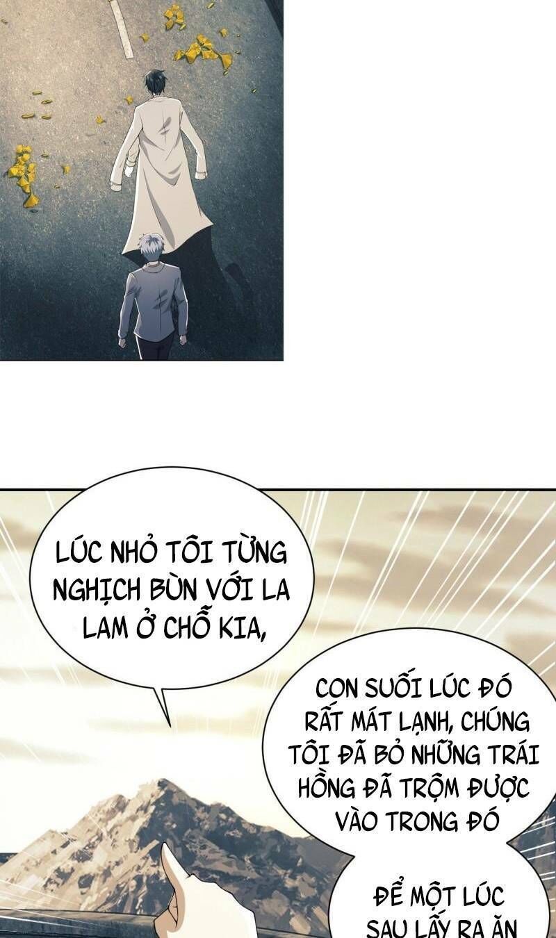 đệ nhất danh sách chapter 146 - Next chapter 147