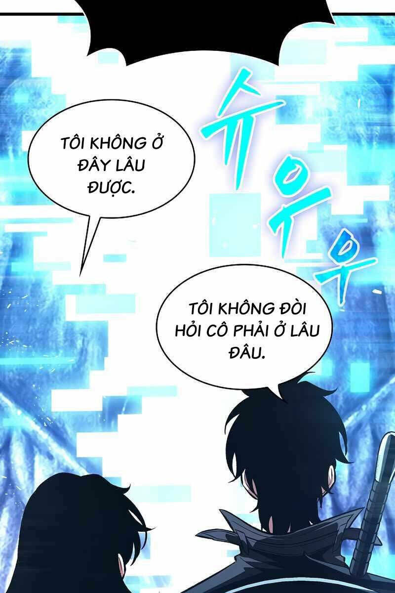 gacha vô hạn chapter 42 - Next chapter 43