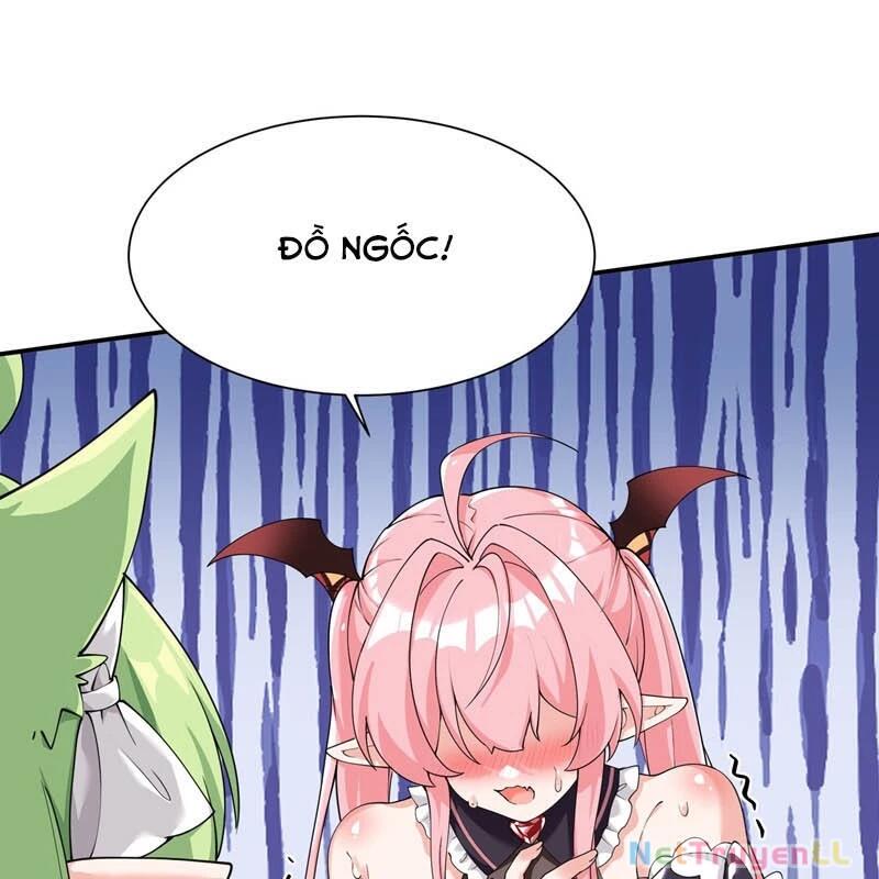 trời sinh mị cốt, ta bị đồ nhi yandere để mắt tới Chapter 32 Warning: Attempt to read property "id" on null in /www/wwwroot/nettruyenssr.com/resources/cache/blade/11509feb6d5bd5044a2d4d6fd44a95e67117cd0b.php on line 254 - Next Chapter 33 Warning: Attempt to read property "id" on null in /www/wwwroot/nettruyenssr.com/resources/cache/blade/11509feb6d5bd5044a2d4d6fd44a95e67117cd0b.php on line 254