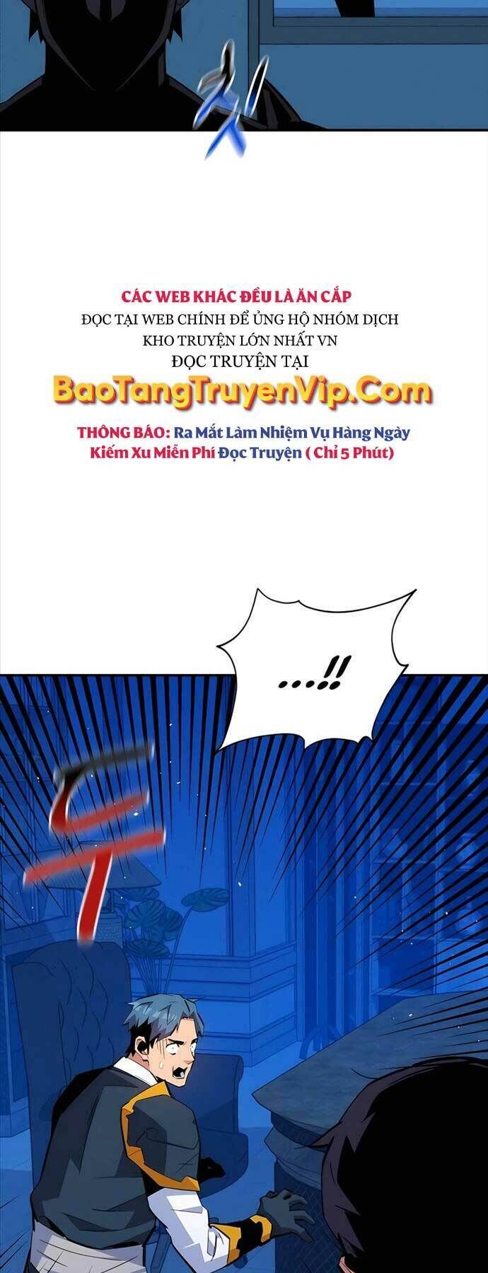 đi săn tự động bằng phân thân chương 72 - Trang 2