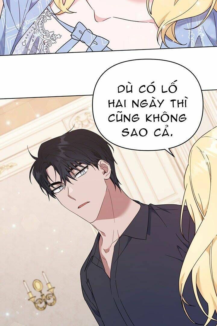 hãy để tôi được hiểu em chapter 29 - Trang 2