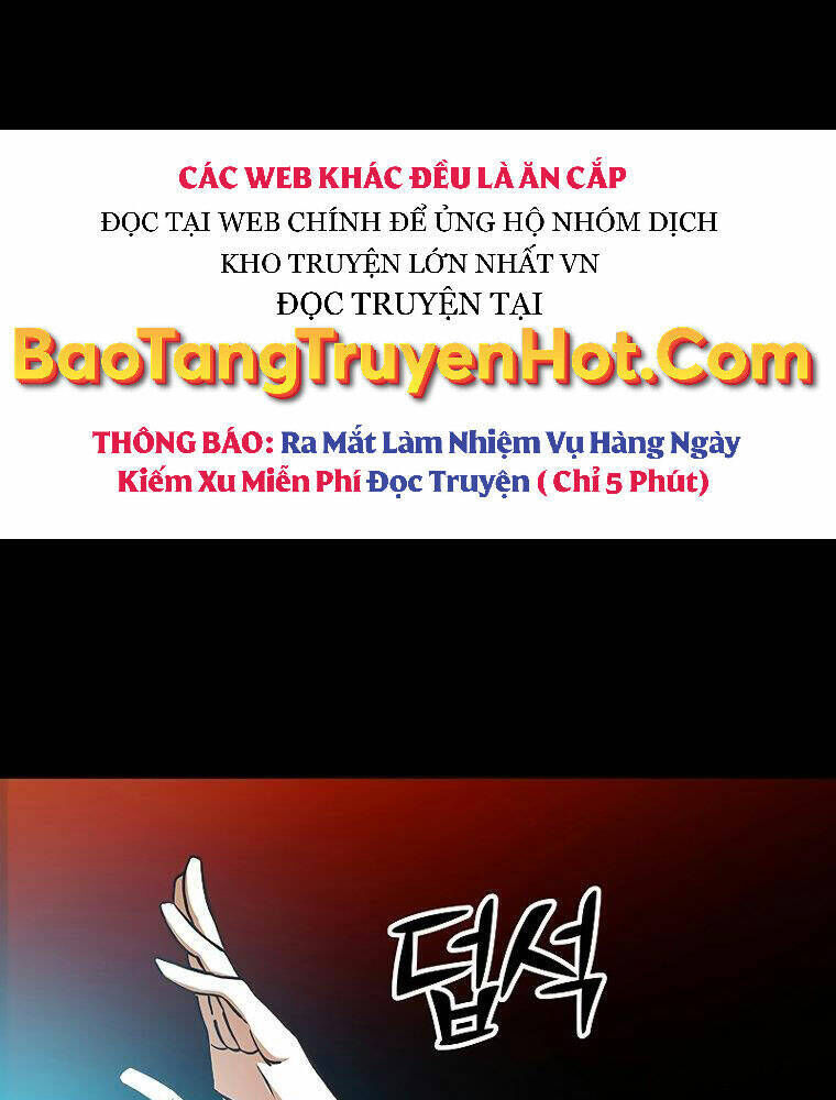 đại ma đạo sư hồi quy chapter 1 - Trang 1