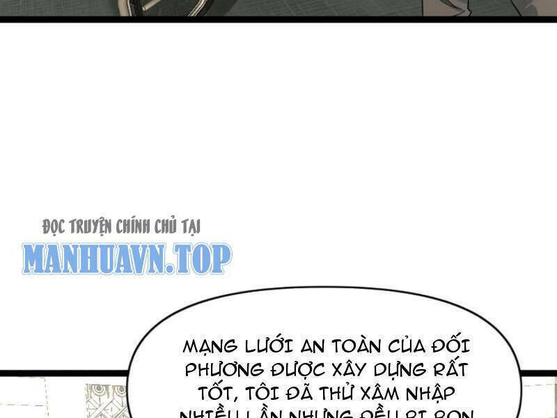 Toàn Cầu Băng Phong: Ta Chế Tạo Phòng An Toàn Tại Tận Thế Chapter 196 - Next Chapter 197