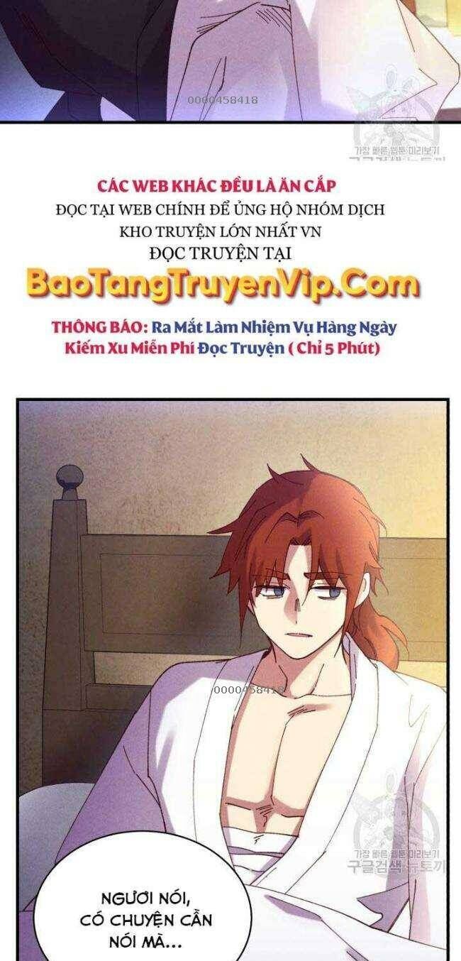 phi lôi đao thuật chapter 172 - Next chapter 173