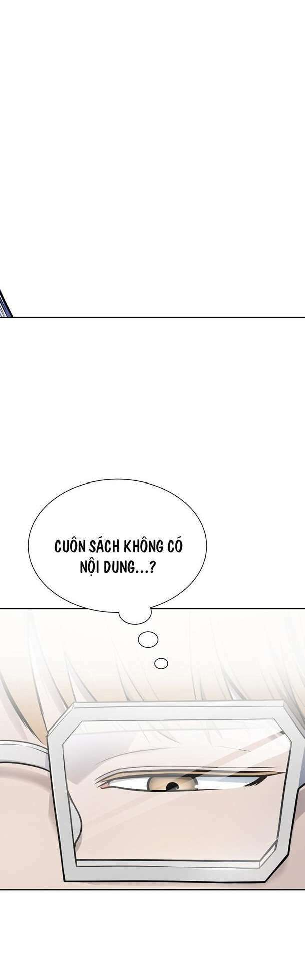 Cuộc Chiến Trong Tòa Tháp - Tower Of God Chapter 595 - Trang 2