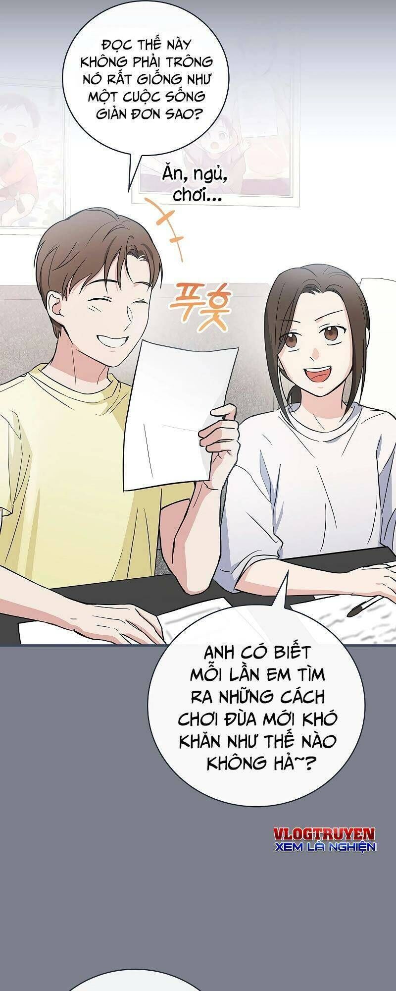 làm siêu sao từ 0 tuổi chapter 9 - Trang 2