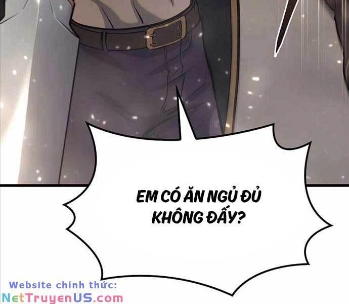 con trai út của bá tước là một người chơi chapter 23 - Next chapter 24