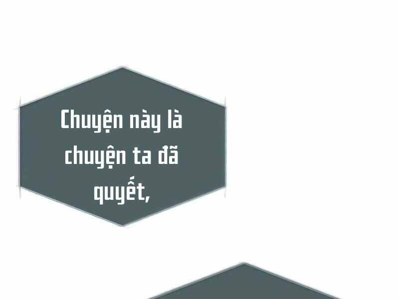 thiên quỷ chẳng sống nổi cuộc đời bình thường chương 33 - Next chương 34