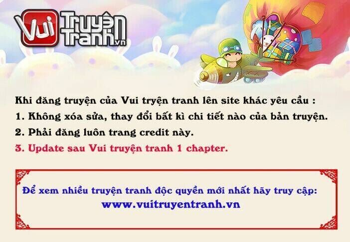 Ngốc Ạ, Tớ Thích Cậu Chapter 2 - Trang 2