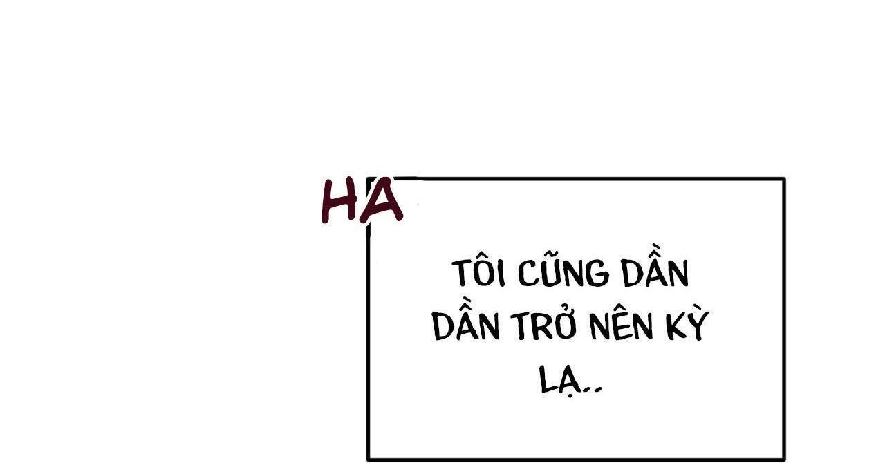 (cbunu) ám giữ linh hồn Chapter 6 H+ - Trang 2