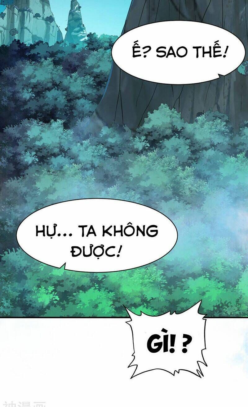 chiến đỉnh Chapter 114 - Trang 2