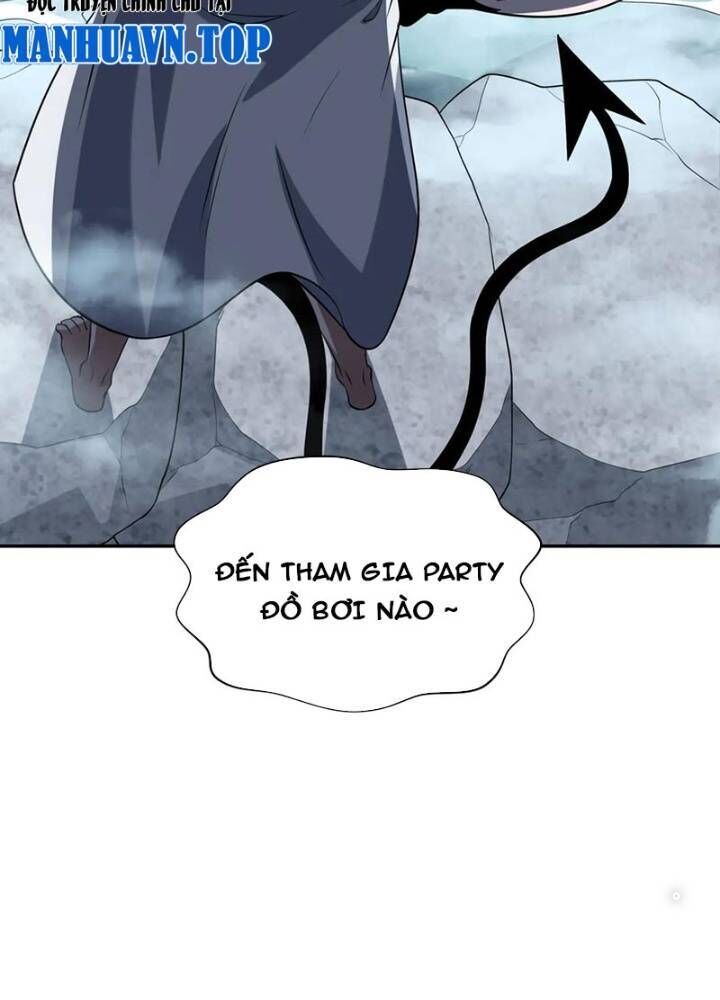 kỷ nguyên kỳ lạ chapter 330 - Trang 2