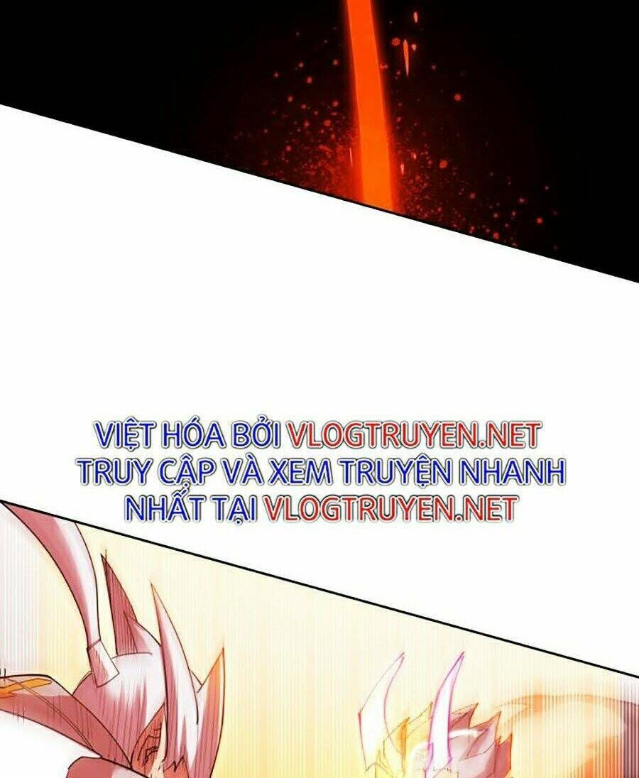 hard core leveling warrior ss2 chapter 94 - Trang 2