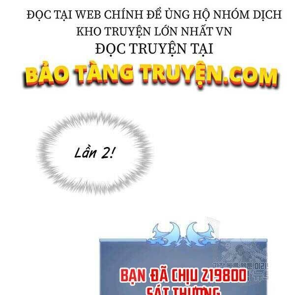 thợ rèn huyền thoại chương 91 - Next chương 92