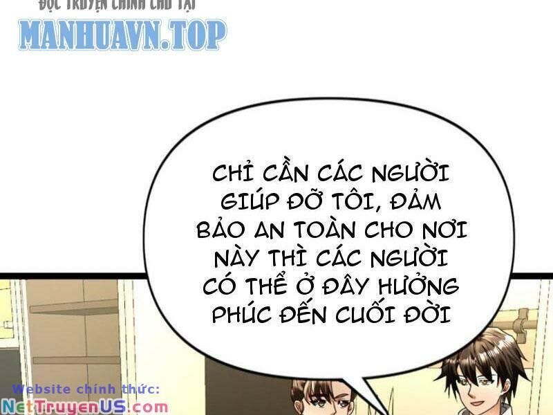 Đóng Băng Toàn Cầu: Tôi Gây Dựng Nên Phòng An Toàn Thời Tận Thế Chapter 163 - Next chapter 164