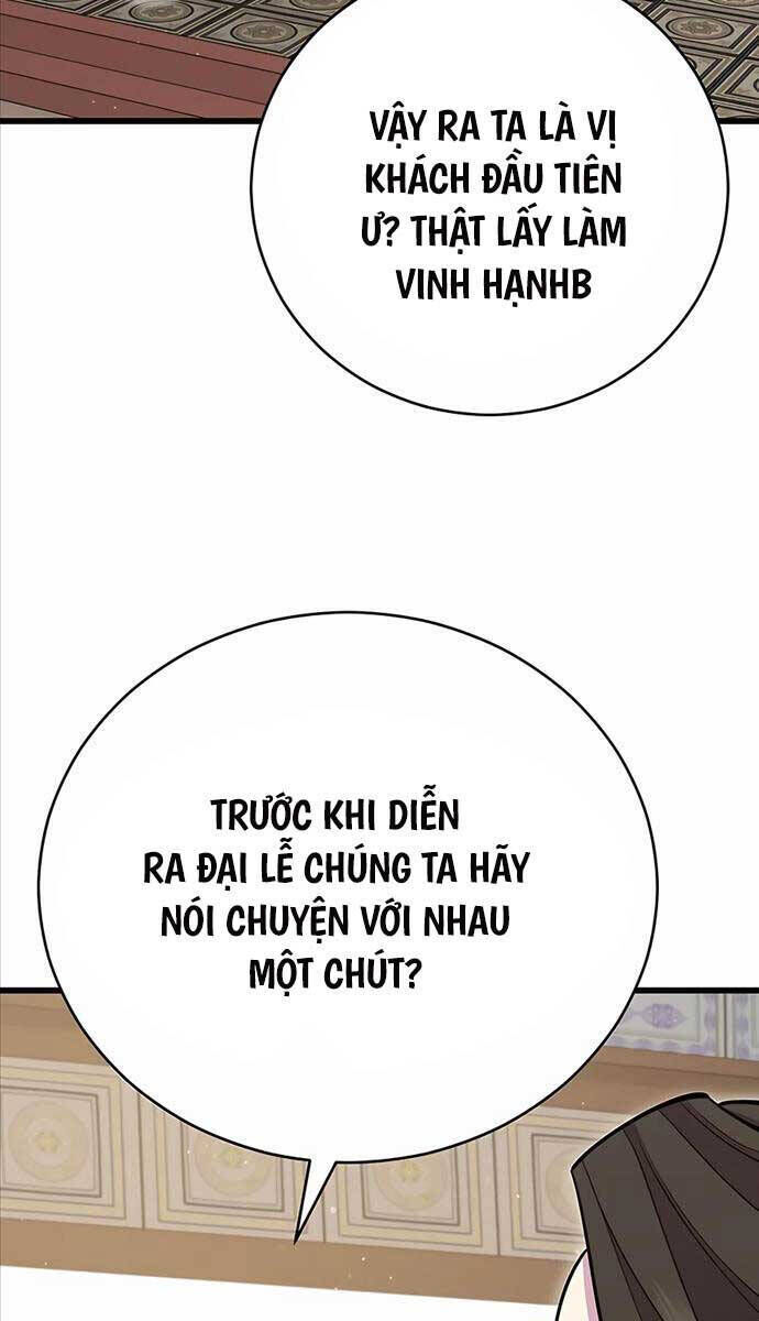 thiên hạ đệ nhất đại sư huynh chapter 63 - Next chương 64