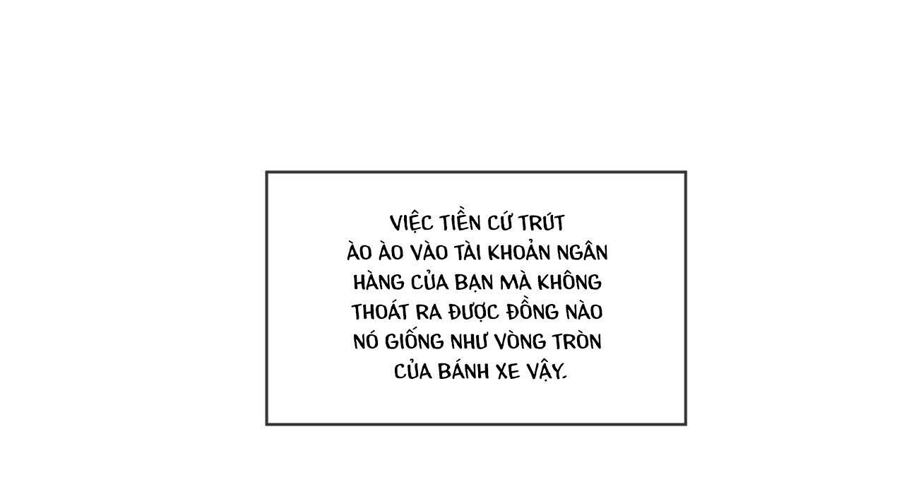 (CBunu) Phạm Luật Chapter 1 - Trang 2